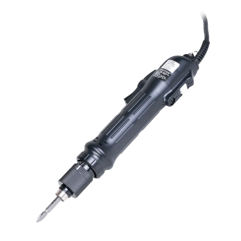 پیچ گوشتی برقی کیلواس SK-2235LS