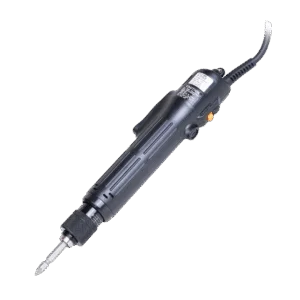 پیچ گوشتی برقی کیلواس SK-2235LS