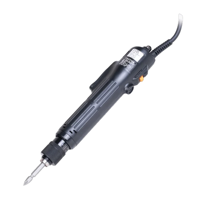 پیچ گوشتی برقی کیلواس SK-2235LS