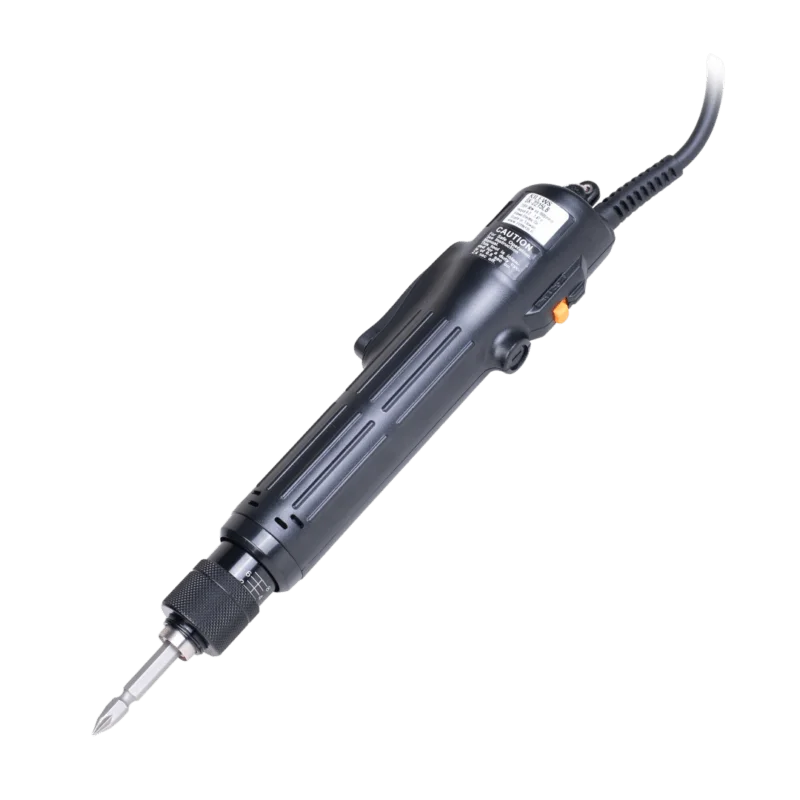 پیچ گوشتی برقی کیلواس SK-2235LS