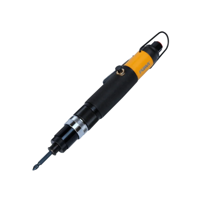 پیچ گوشتی مستقیم پوما مدل AT-4059