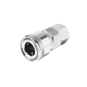 کوپلینگ (مادگی) ساده 30SFA