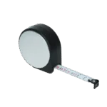 متر پوما 3 متری مدل B TAPE