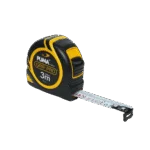 متر پوما کد RR3016 مدل GRIP PRO Series