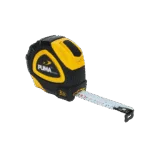 متر پوما کد RB3016 مدل PUSH Lock Series