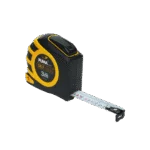متر پوما کد GC3016 مدل SELF Lock Series