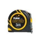 متر پوما مدل GRIP PRO Series کد RR3016