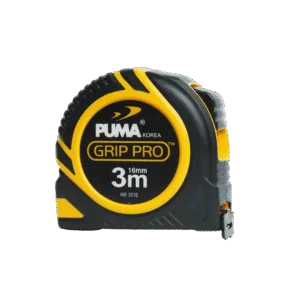 متر پوما مدل GRIP PRO Series کد RR3016