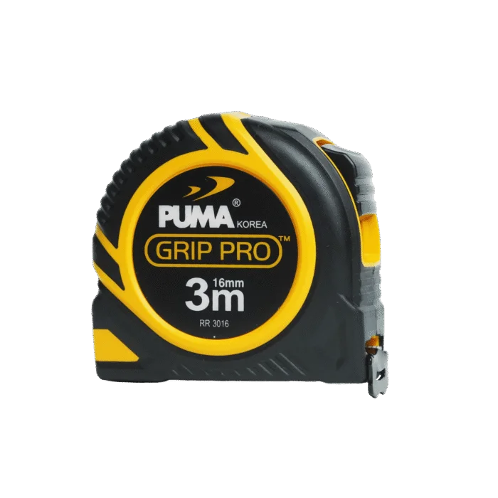 متر پوما مدل GRIP PRO Series کد RR3016