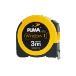 متر پوما مدل Window 1