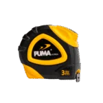 متر پوما مدل PUSH Lock Series کد RB3016