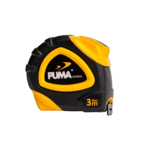 متر پوما مدل PUSH Lock Series کد RB3016