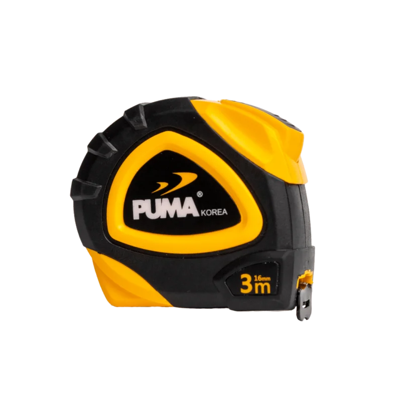 متر پوما مدل PUSH Lock Series کد RB3016