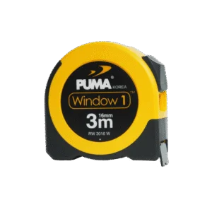 متر پوما مدل Window 1