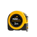 متر پوما مدل COMPRESS Seriesکد RW3016