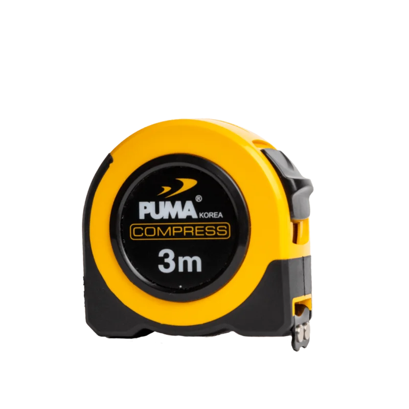 متر پوما مدل COMPRESS Seriesکد RW3016