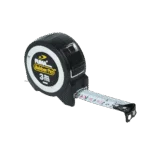 متر پوما کد RJ3019 مدل RUBBER Pro Series