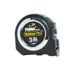 متر پوما مدل RUBBER Pro Series کد RJ3019