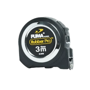 متر پوما مدل RUBBER Pro Series کد RJ3019