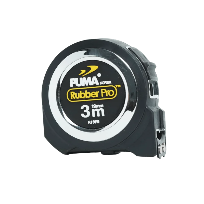 متر پوما مدل RUBBER Pro Series کد RJ3019