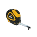 متر پوما کد RB5019 مدل PUSH Lock Series