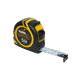 متر پوما کد RR5019 مدل GRIP PRO Series