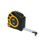 متر پوما کد GC5019 مدل SELF Lock Series