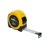 متر پوما مدل COMPRESS Seriesکد RW5019