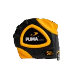 متر پوما مدل PUSH Lock Series کد RB5019