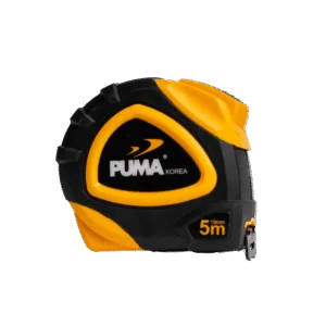 متر پوما مدل PUSH Lock Series کد RB5019