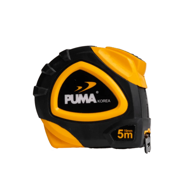 متر پوما مدل PUSH Lock Series کد RB5019