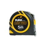 متر پوما مدل GRIP PRO Series کد RR5019
