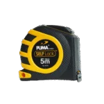 متر پوما مدل SELF Lock Series کد GC5019