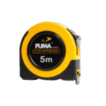 متر پوما مدل COMPRESS Seriesکد RW5019
