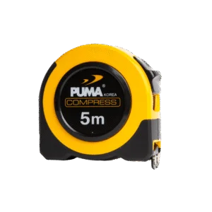 متر پوما مدل COMPRESS Seriesکد RW5019