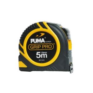 متر پوما مدل GRIP PRO Series کد RR5019