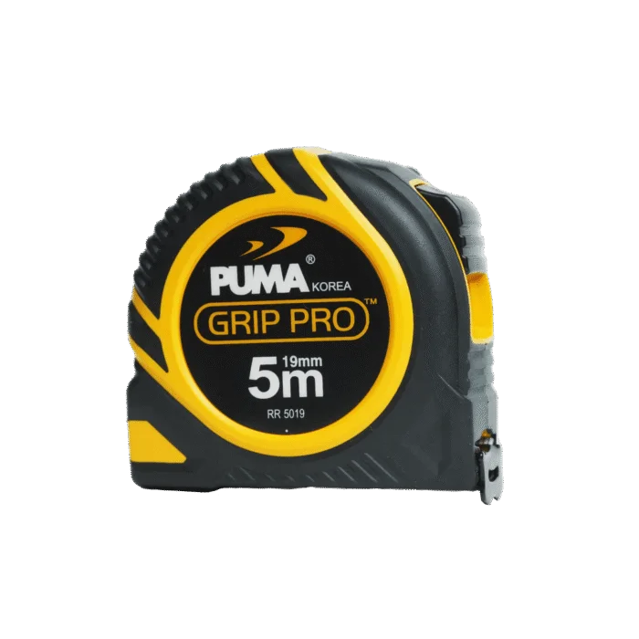 متر پوما مدل GRIP PRO Series کد RR5019