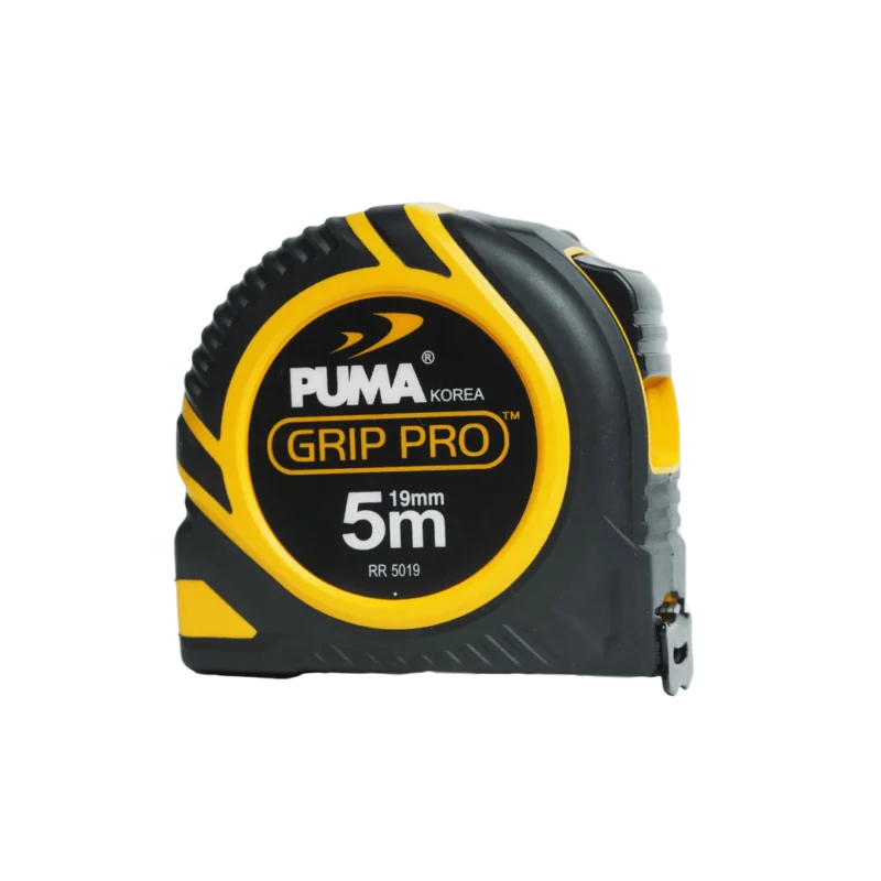 متر پوما مدل GRIP PRO Series کد RR5019