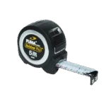متر پوما کد RJ5027 مدل RUBBER Pro Series