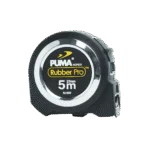 متر پوما مدل RUBBER Pro Series کد RJ5027
