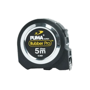 متر پوما مدل RUBBER Pro Series کد RJ5027