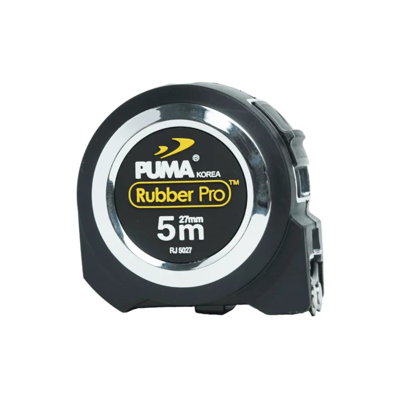 متر پوما مدل RUBBER Pro Series کد RJ5027