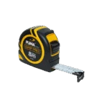 متر پوما کد RR8025 مدل GRIP PRO Series