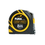 متر پوما مدل GRIP PRO Series کد RR8025