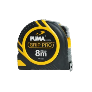 متر پوما مدل GRIP PRO Series کد RR8025