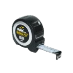 متر پوما کد RJ8027 مدل RUBBER Pro Series