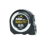 متر پوما مدل RUBBER Pro Series کد RJ8027