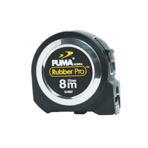 متر پوما مدل RUBBER Pro Series کد RJ8027