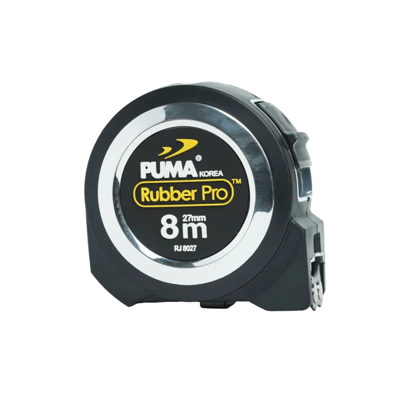 متر پوما مدل RUBBER Pro Series کد RJ8027