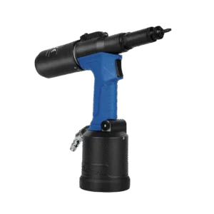 مهره پرچ کن تمام اتومات بادی کد RL-6312